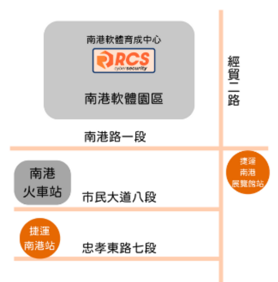 宜蘭soc,宜蘭soc營運安全中心,宜蘭資安外包,宜蘭soc資安外包,宜蘭siem,宜蘭soar