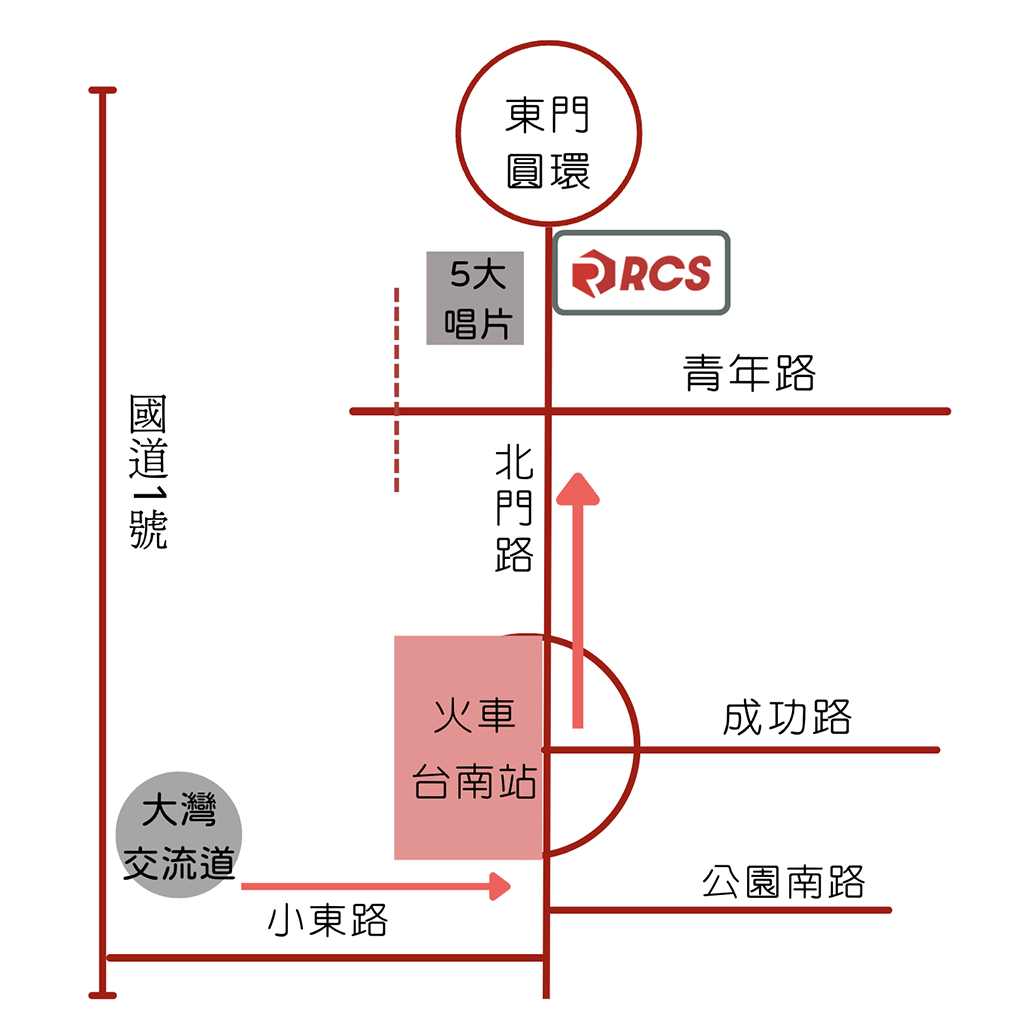 宜蘭soc,宜蘭soc營運安全中心,宜蘭資安外包,宜蘭soc資安外包,宜蘭siem,宜蘭soar